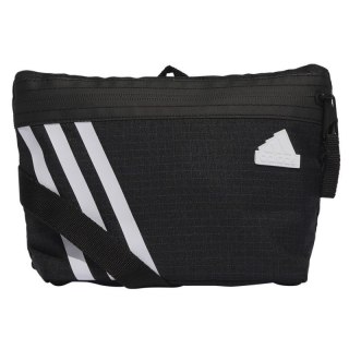 Saszetka adidas FI Organizer HT4765