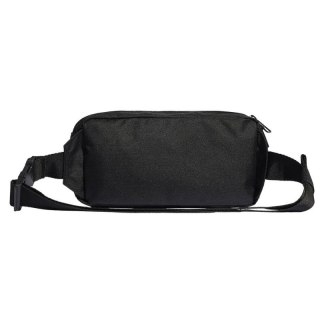 Saszetka, nerka adidas Linear Bum Bag HT4739