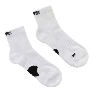 Skarpety K-Swiss Socks K-SWP2100QT-129