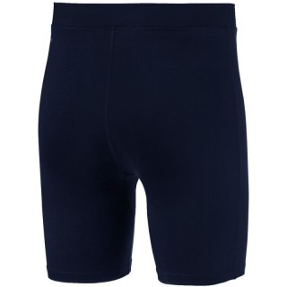 Spodenki Puma Liga Baselayer Short Tight M 655924 20