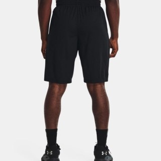 Spodenki Under Armour Perimeter 11'' Short M 1370222 001