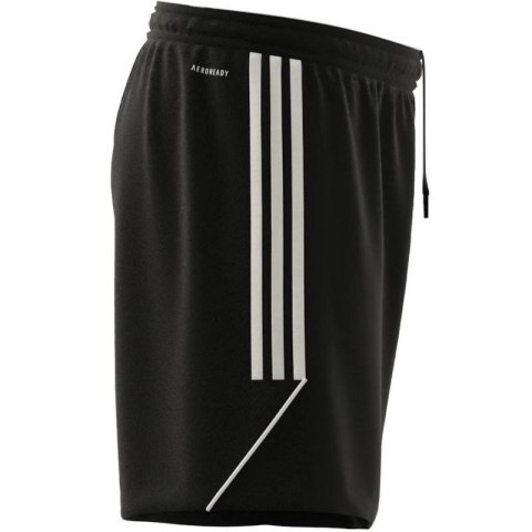 Spodenki adidas Tiro 23 League M HT6129