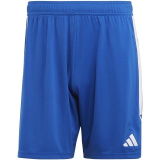 Spodenki adidas Tiro 23 League M IB8084