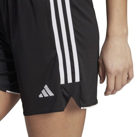 Spodenki adidas Tiro 23 League Training Long-Length W HS0323