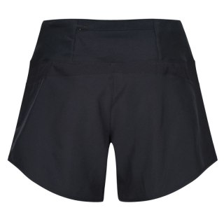 Spodenki inov-8 Train Lite 5'' Short W 001031-BK-01