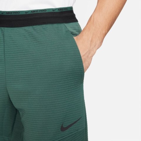 Spodnie Nike Pro M DV9910-309