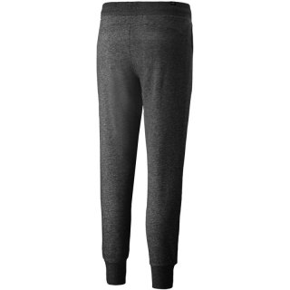 Spodnie Puma ESS Sweatpants FL W 586839 07