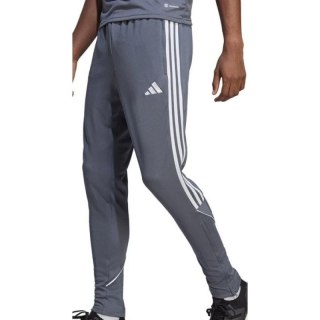 Spodnie adidas TIRO 23 Pants M IB8478