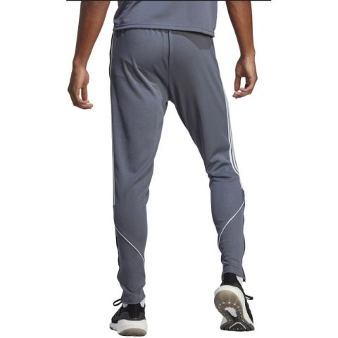 Spodnie adidas TIRO 23 Pants M IB8478