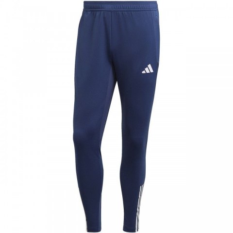 Spodnie adidas Tiro 23 Competition Training M HK7652