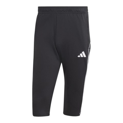 Spodnie adidas Tiro 23 League M HS3548