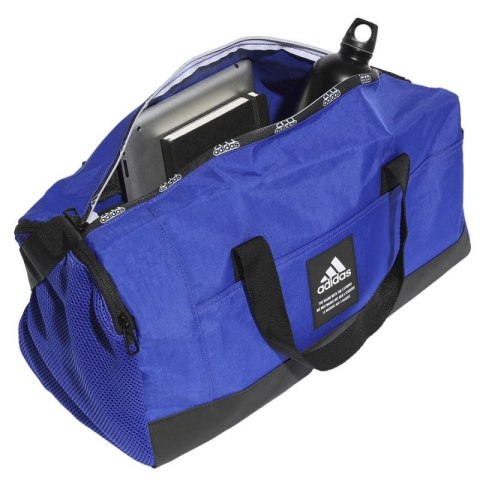 Torba adidas 4Athlts Duffel Bag HC7268