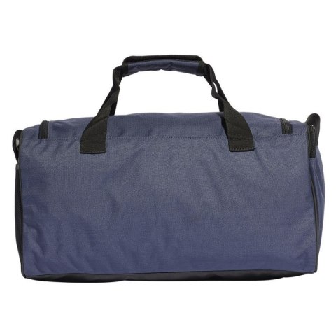 Torba adidas Linear Duffel Bag M HR5349