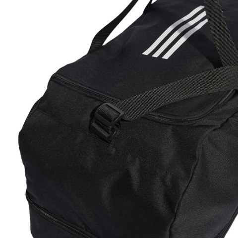 Torba adidas TIRO Duffel Bag BC L HS9744