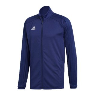 Bluza adidas Condivo 18 Training Jkt M CG0407