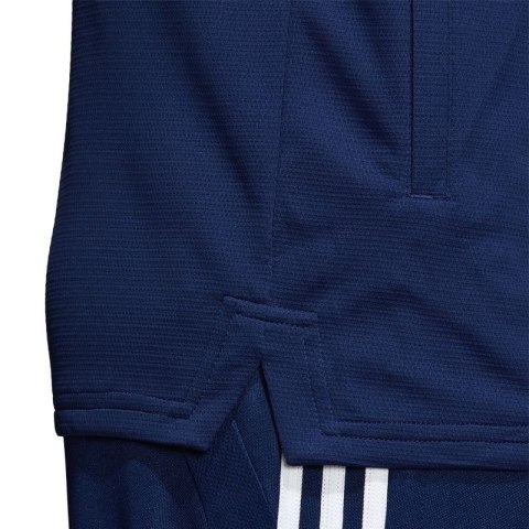 Bluza adidas Condivo 18 Training Jkt M CG0407