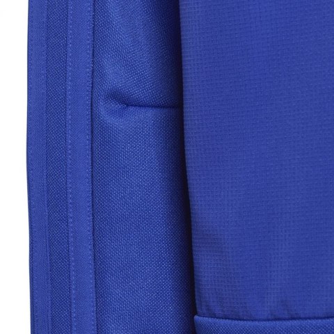 Bluza piłkarska adidas Condivo 18 Training Top Junior CG0390 Bluza piłkarska adidas Condivo 18 Training Top Junior CG0390