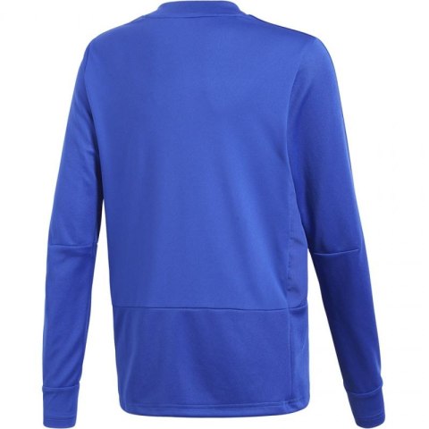 Bluza piłkarska adidas Condivo 18 Training Top Junior CG0390 Bluza piłkarska adidas Condivo 18 Training Top Junior CG0390