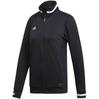 Bluza piłkarska adidas Team 19 TRK W DW6848