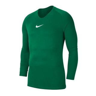 Bluza termoaktywna Nike Dry Park First Layer M AV2609-302