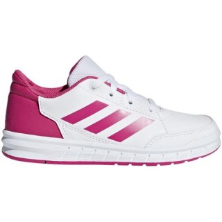 Buty adidas AltaSport K Jr D96870