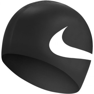 Czepek pływacki Nike Os Big Swoosh NESS8163-001