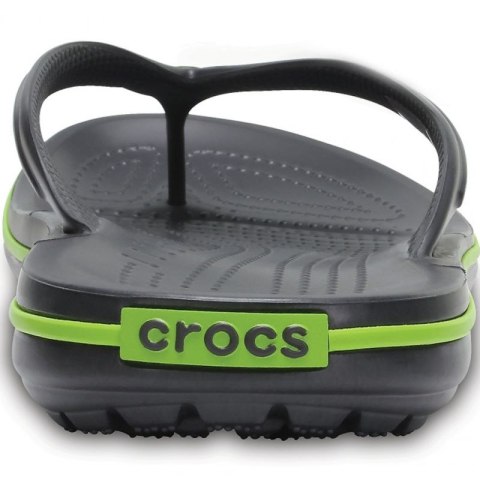 Klapki Crocs Crocband Flip 11033 OA1