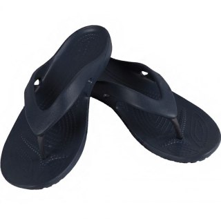 Klapki Crocs Kadee II Flip W 202492 410