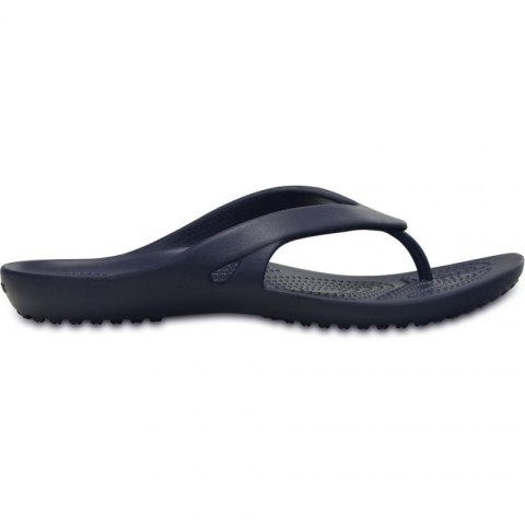 Klapki Crocs Kadee II Flip W 202492 410