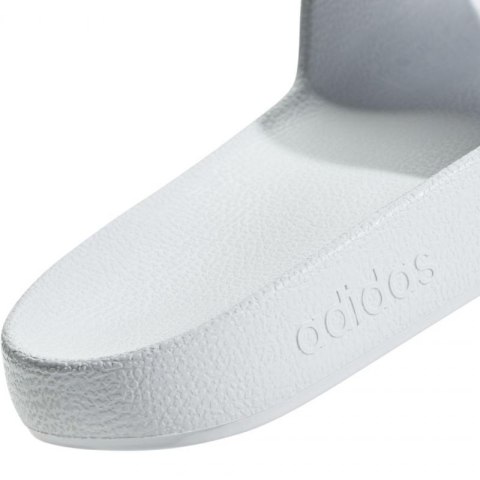 Klapki adidas Adilette Aqua F35539