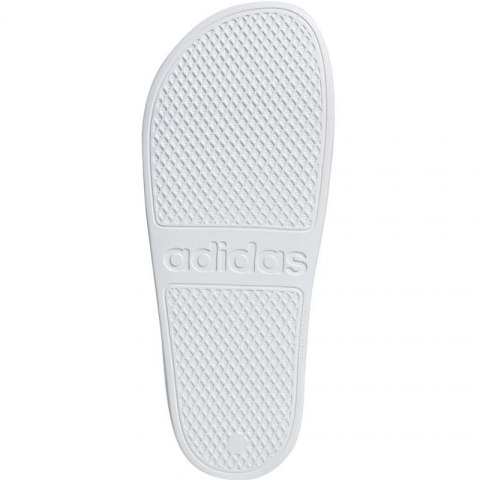 Klapki adidas Adilette Aqua F35539