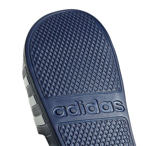 Klapki adidas Adilette Aqua M F35542