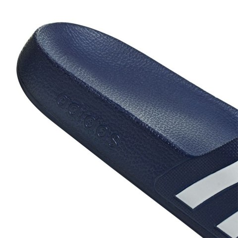 Klapki adidas Adilette Aqua M F35542