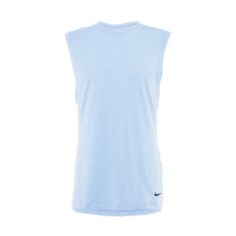 Koszulka Nike Dri-FIT M AJ8160-458