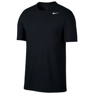 Koszulka Nike NK Dry Tee Dfc Crew Solid M AR6029 010