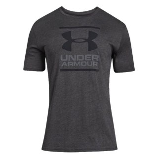 Koszulka Under Armour GL Foundation SS T M 1326849 019