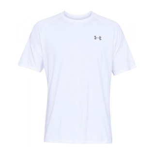 Koszulka Under Armour Tech 2.0 SS M 1326413-100