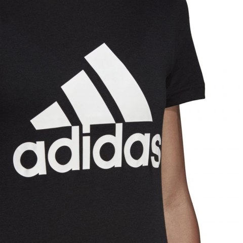 Koszulka adidas W Bos Tee DY7732