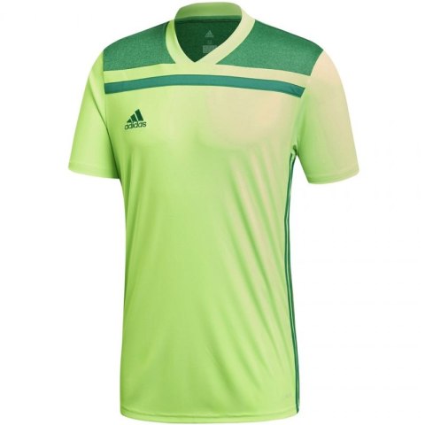 Koszulka piłkarska adidas Regista 18 Jersey M CE8973