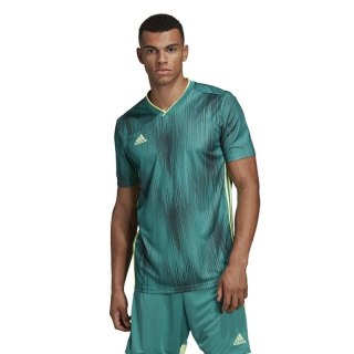 Koszulka piłkarska adidas Tiro 19 JSY M DP3536