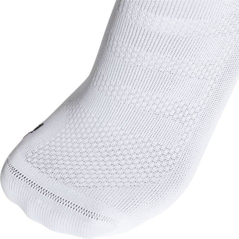 Skarpety adidas Alphaskin UL Ankle skarpety niskie M CV8862