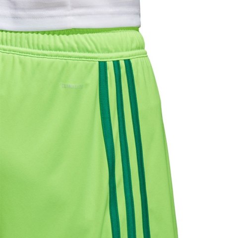 Spdenki adidas Regista 18 Short M CF9598