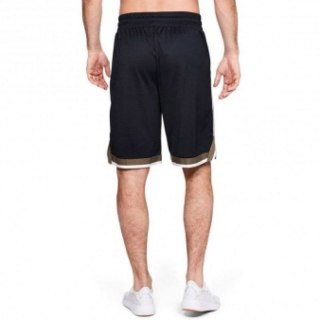 Spodenki UA Sportstyle Mesh Short M 1329281-001