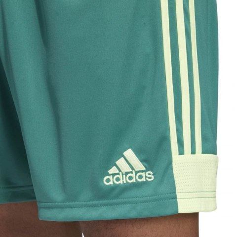 Spodenki adidas M Tastigo 19 Shorts DP3251