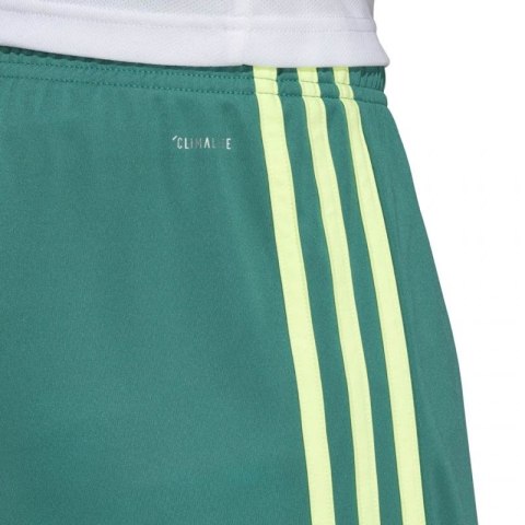 Spodenki adidas M Tastigo 19 Shorts DP3251