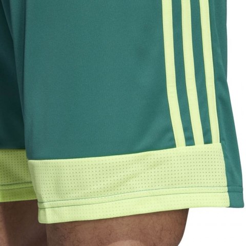 Spodenki adidas M Tastigo 19 Shorts DP3251