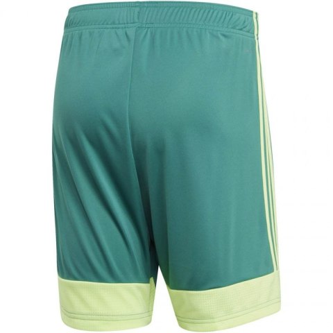 Spodenki adidas M Tastigo 19 Shorts DP3251