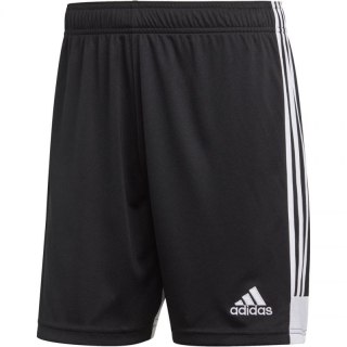 Spodenki adidas Tastigo 19 Shorts M DP3246