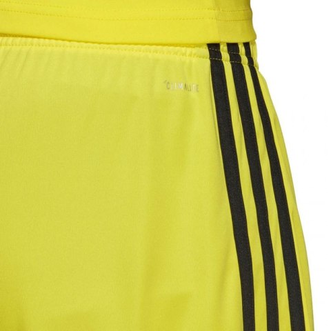 Spodenki adidas Tastigo 19 Shorts M DP3249