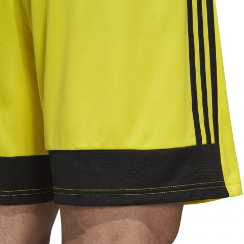 Spodenki adidas Tastigo 19 Shorts M DP3249